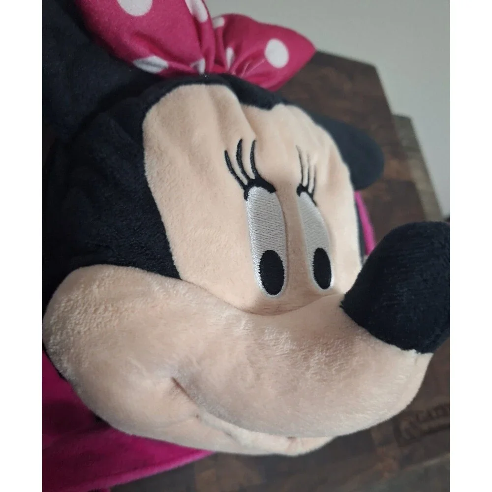 Disney minnie mouse